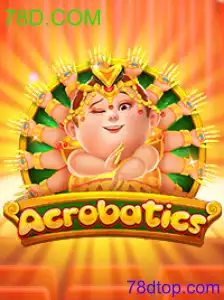 Acrobatics