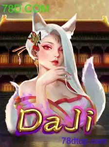 DaJi